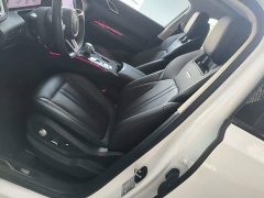 FAW HS3 2.0T AWD Edition - фото 15