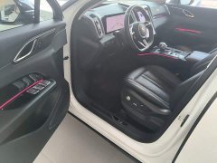 FAW HS3 2.0T AWD Edition - фото 16
