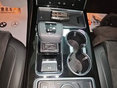 FAW HS7 2.0T DCT2WD Edition - фото 14