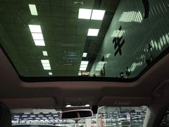 FAW HS7 2.0T DCT2WD Edition - фото 18
