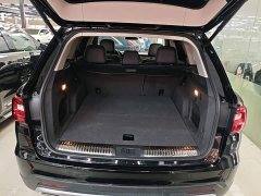 FAW HS7 2.0T DCT2WD Edition - фото 19