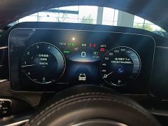 FAW H9 2.0T Edition - фото 12