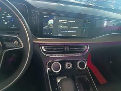 FAW H9 2.0T Edition - фото 13