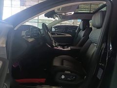 FAW H9 2.0T Edition - фото 15