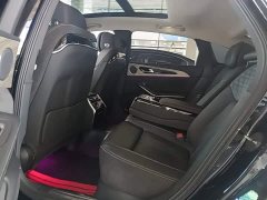 FAW H9 2.0T Edition - фото 17