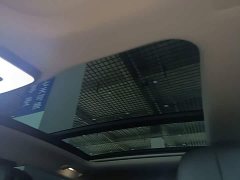 FAW H9 2.0T Edition - фото 18