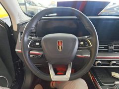 FAW HS5 2.0T Pro Edition - фото 3
