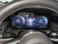 FAW H5 2.0T Edition - фото 12