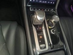 FAW H5 2.0T Edition - фото 14