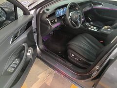 FAW H5 2.0T Edition - фото 16
