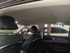 FAW H5 2.0T Edition - фото 18