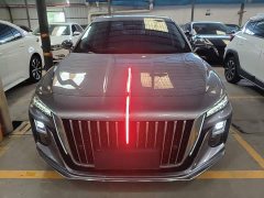 FAW H5 2.0T Edition - фото 3
