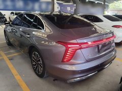 FAW H5 2.0T Edition - фото 5