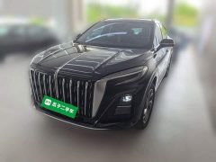 FAW HS3 PHEV 125km 200Anniversary Edition - фото 1