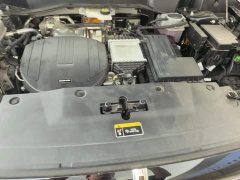 FAW HS3 PHEV 125km 200Anniversary Edition - фото 11