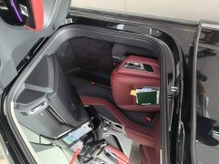 FAW HS3 PHEV 125km 200Anniversary Edition - фото 18