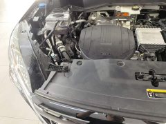 FAW HS3 PHEV 125km 200Anniversary Edition - фото 19