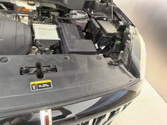 FAW HS3 PHEV 125km 200Anniversary Edition - фото 20