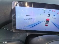 FAW HS3 PHEV 125km 200Anniversary Edition - фото 5