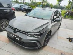 Volkswagen 280TSI DSG R-Line 20Anniversary Edition - фото 1