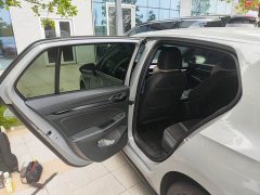 Volkswagen 280TSI DSG R-Line 20Anniversary Edition - фото 3