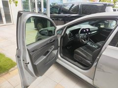 Volkswagen 280TSI DSG R-Line 20Anniversary Edition - фото 4