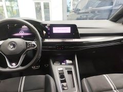 Volkswagen 280TSI DSG R-Line 20Anniversary Edition - фото 5