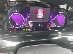 Volkswagen 280TSI DSG R-Line 20Anniversary Edition - фото 6