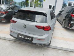 Volkswagen 280TSI DSG R-Line 20Anniversary Edition - фото 7