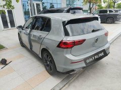 Volkswagen 280TSI DSG R-Line 20Anniversary Edition - фото 8