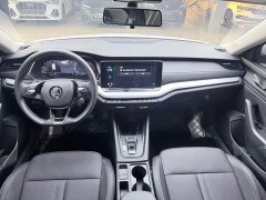 PRO TSI280 Edition - фото 10