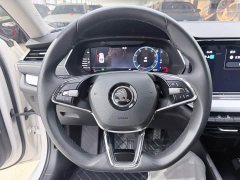 PRO TSI280 Edition - фото 11