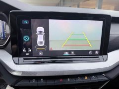 PRO TSI280 Edition - фото 12