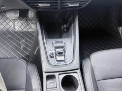 PRO TSI280 Edition - фото 13