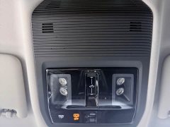 PRO TSI280 Edition - фото 14