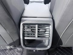 PRO TSI280 Edition - фото 15