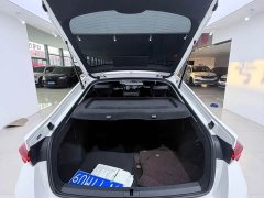PRO TSI280 Edition - фото 16