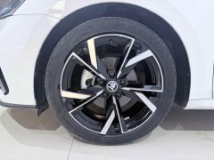 PRO TSI280 Edition - фото 17