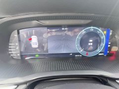 PRO TSI280 Edition - фото 18