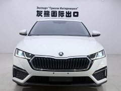 PRO TSI280 Edition - фото 2