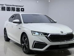 PRO TSI280 Edition - фото 3