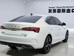 PRO TSI280 Edition - фото 4