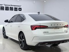 PRO TSI280 Edition - фото 6