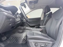 PRO TSI280 Edition - фото 7