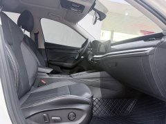 PRO TSI280 Edition - фото 8