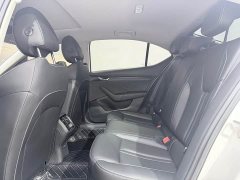 PRO TSI280 Edition - фото 9