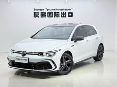Volkswagen 280TSI DSG R-Line - фото 1