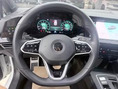 Volkswagen 280TSI DSG R-Line - фото 10