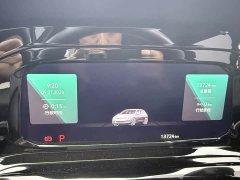 Volkswagen 280TSI DSG R-Line - фото 11
