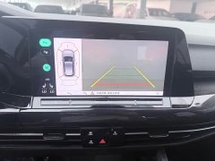 Volkswagen 280TSI DSG R-Line - фото 12